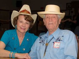 untitled-21 - Copy _2_